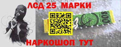 кокс Бугуруслан