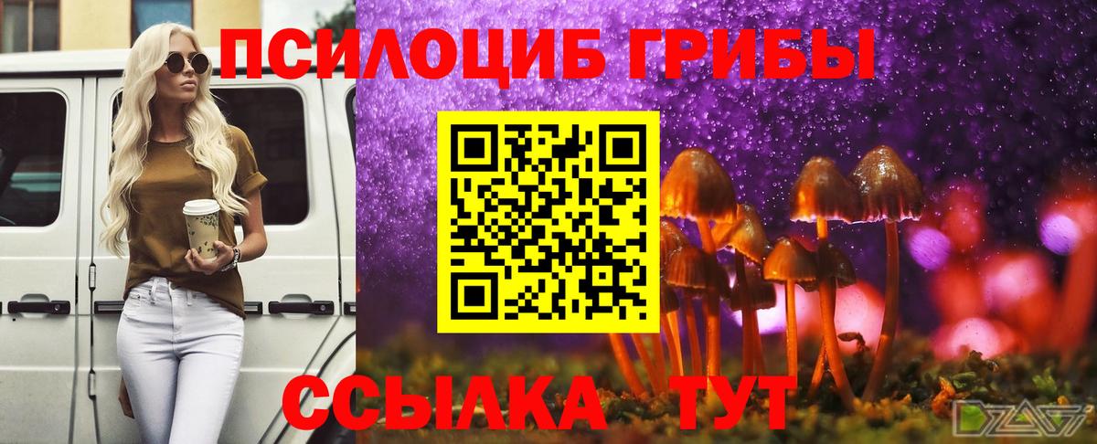 Янаул  Галлюциногенные грибы ЛСД  Вход с VPN  Галлюциногенные грибы Magic Shrooms 